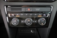 VW Golf Sportsvan VII 1.5 TSI DSG Highline