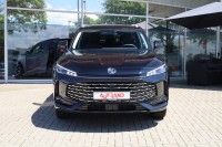 MG HS 1.5 T-GDI Hybrid+ Luxury Aut.