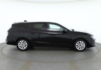 Opel Astra L ST 1.5 CDTI Elegance