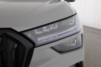 Skoda Kodiaq Sportline 1.5 TSI DSG