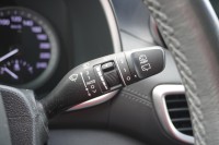 Hyundai Tucson 1.6 CRDI Style 2WD