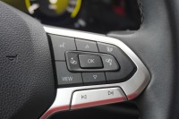 VW Golf 8 Variant 1.5 TSI Style