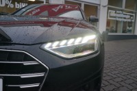 Audi A4 Quattro Avant 2.0 TDI quattro advanced