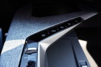 Peugeot 5008 GT 1.2 Hybrid Aut.