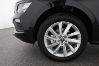 Skoda Kamiq 1.0 TSI DSG