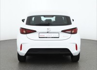 MG MG3 1.5 Comfort