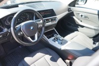 BMW 318 d Advantage