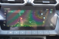 MG ZS 1.5 VTi-Tech Comfort