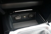 Kia xcee'd XCeed 1.5 T-GDI
