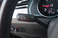 VW Passat Variant 2.0TDI DSG