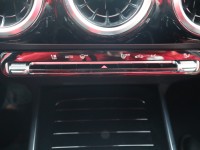 Mercedes-Benz GLA 200 Progressive