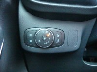 Ford Puma 1.0 EcoBoost ST-Line