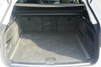 Audi A6 Avant 50 3.0 TDI quattro S-Line