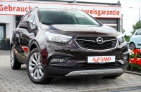 Opel Mokka X 1.4 Turbo Innovation