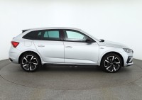 Skoda Scala Monte Carlo 1.0 TSI DSG