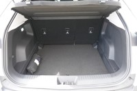 OMODA 5 1.5 Aut.