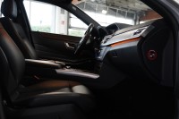 Mercedes-Benz E 200 E200 T Avantgarde Aut.