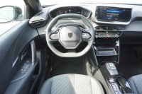 Peugeot 2008 PureTech 145 Aut.