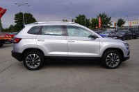 Skoda Karoq 1.5 TSI DSG