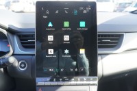 Renault Captur Tce 140 Techno