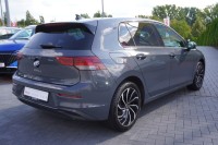 VW Golf VIII 1.0 Life