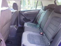 VW Golf VII 1.5 TSI DSG Highline R-Line