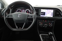 Seat Leon ST 2.0 TDI FR