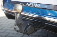 VW Arteon Shooting Brake 2.0 R-Line