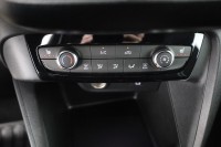Opel Corsa GS 1.2 mHEV Turbo Aut.