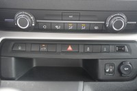 Opel Vivaro 2.0 D H1L2
