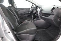 Renault Clio Grandtour 1.5 dCi Business Edition