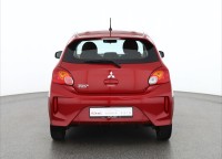 Mitsubishi Space Star 1.2