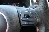 MG ZS 1.0 T-GDI Luxury Aut.