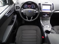 Ford Galaxy Hybrid FHEV Titanium