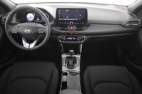 Hyundai i30 Kombi 1.0 T-GDi Aut.