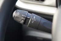 Citroen C3 Aircross ë 113 MAX