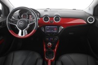 Opel Adam 1.0 Turbo Jam