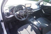 Audi Q2 30 1.0 TFSI