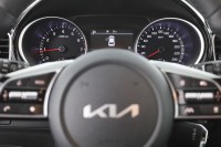 Kia xcee'd XCeed 1.5 T-GDI Aut.