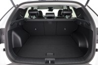 Hyundai Tucson 1.6T-GDI HEV 2WD Aut.