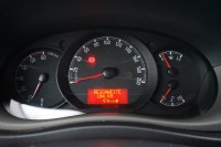 Opel Movano B Kasten 2.3 Biturbo L3H2