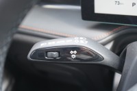 MG HS 1.5 T-GDI Luxury Aut.