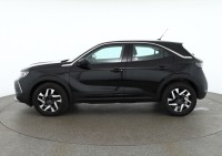 Vorschau: Opel Mokka 1.5 CDTI Elegance