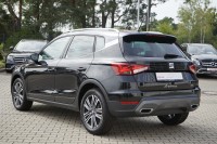 Seat Arona 1.0 TSI FR