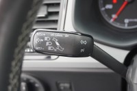 Seat Ateca 1.0 TSI Reference