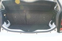 VW up up! 1.0