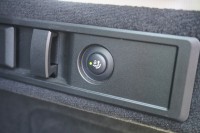 BMW 318 d Advantage
