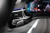 BMW 530 i Touring xDrive Luxury Line