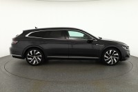 VW Arteon Shooting Brake 2.0 TDI R-Line