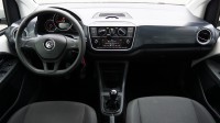 VW up up! 1.0 BMT move up!